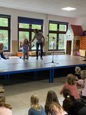 Foto des Albums: Schulforum