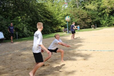 Beachvolleyball 2023 01  (Bild vergr&ouml;&szlig;ern)