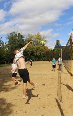 Beachvolleyball 2023 03  (Bild vergr&ouml;&szlig;ern)