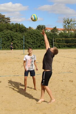 Beachvolleyball 2023 04  (Bild vergr&ouml;&szlig;ern)