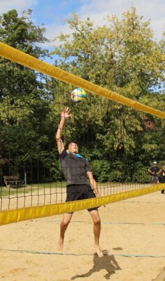 Beachvolleyball 2023 05  (Bild vergr&ouml;&szlig;ern)