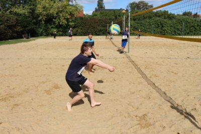 Beachvolleyball 2023 06  (Bild vergr&ouml;&szlig;ern)