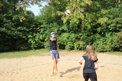 Beachvolleyball 2023 08  (Bild vergr&ouml;&szlig;ern)