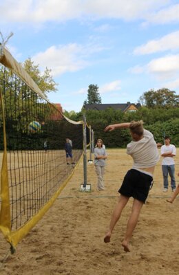 Beachvolleyball 2023 17  (Bild vergr&ouml;&szlig;ern)