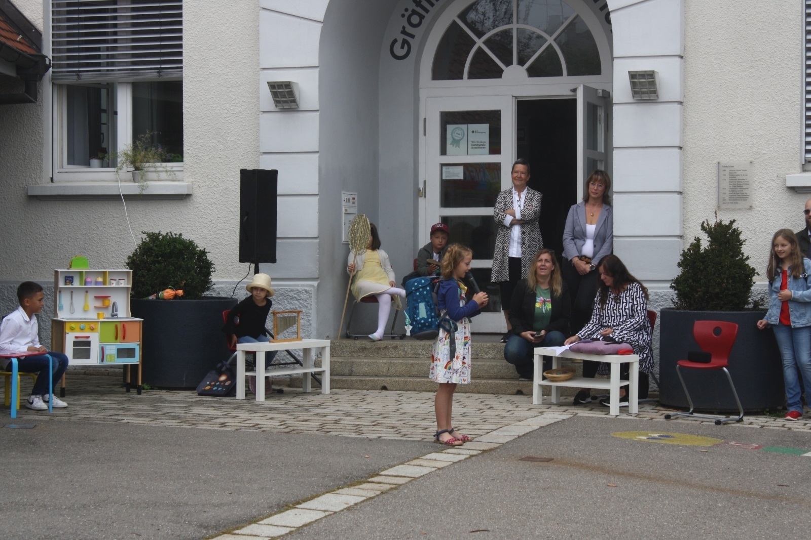 Bild der Galerie