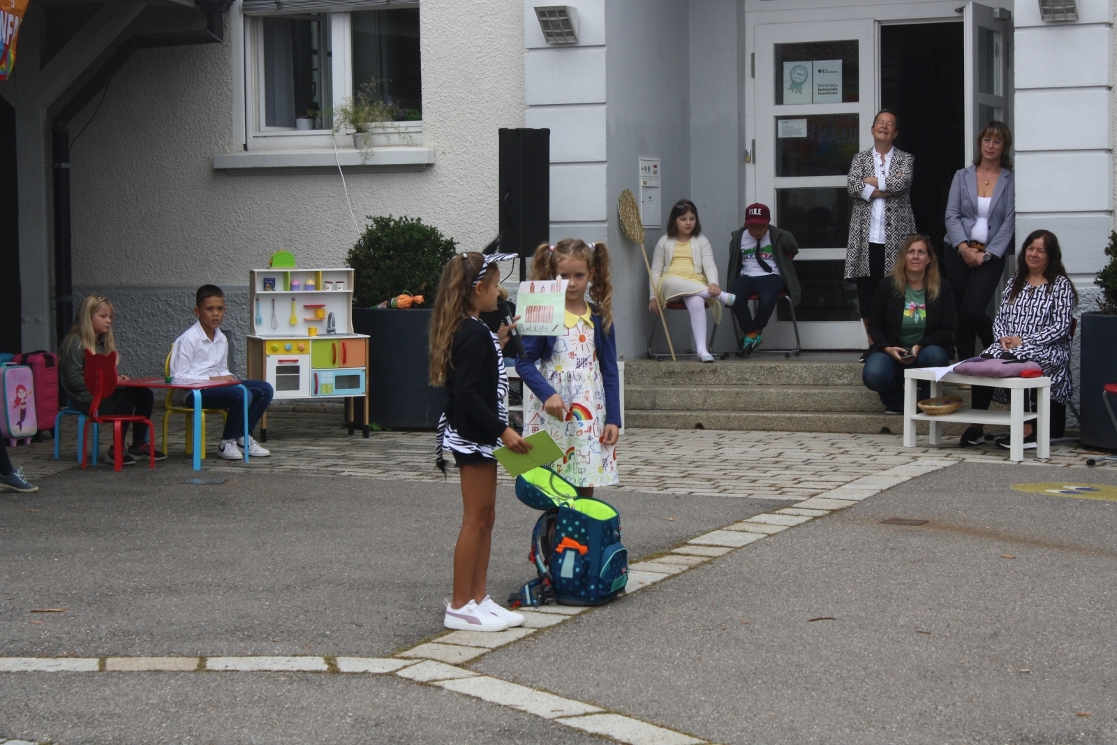 Bild der Galerie