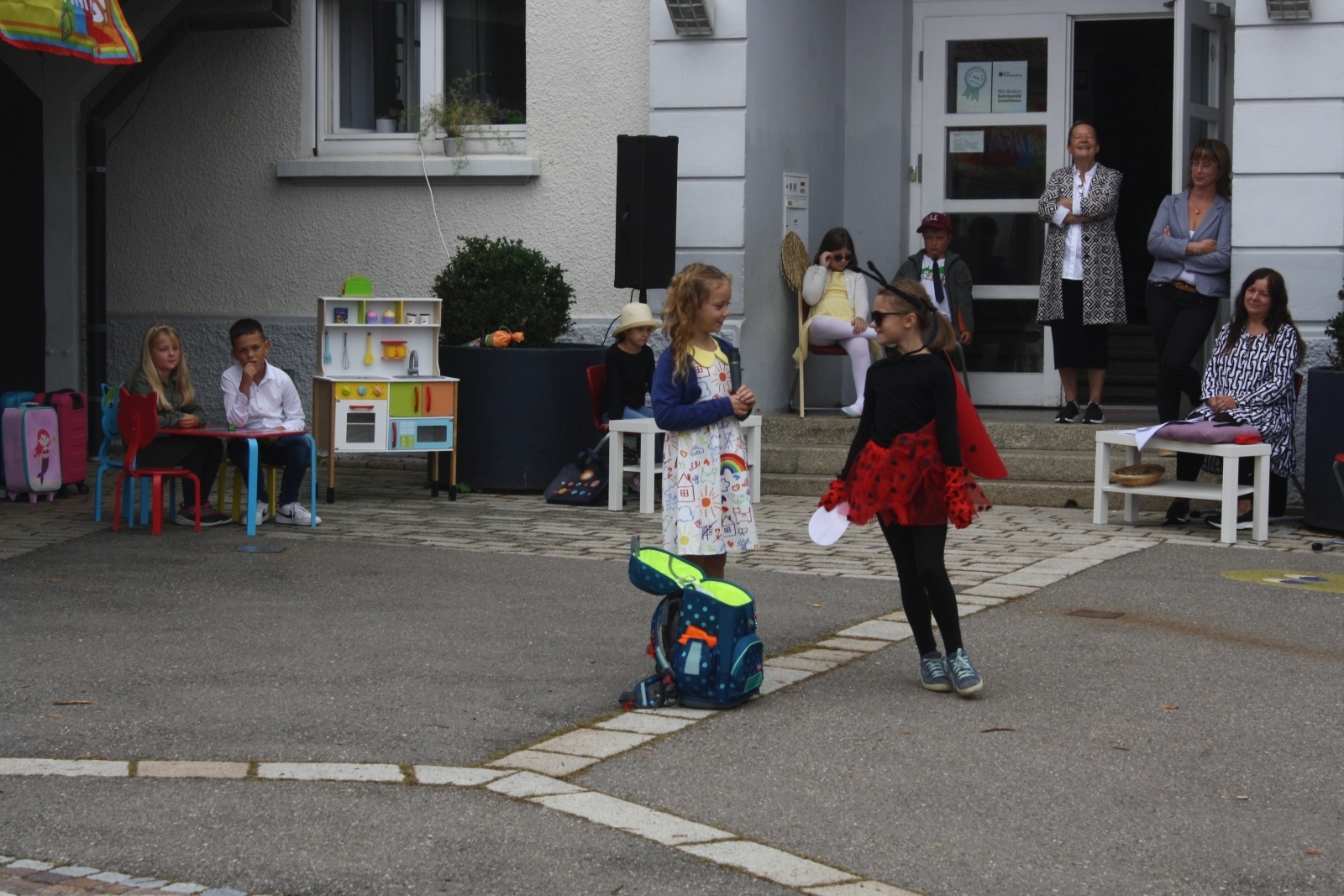 Bild der Galerie