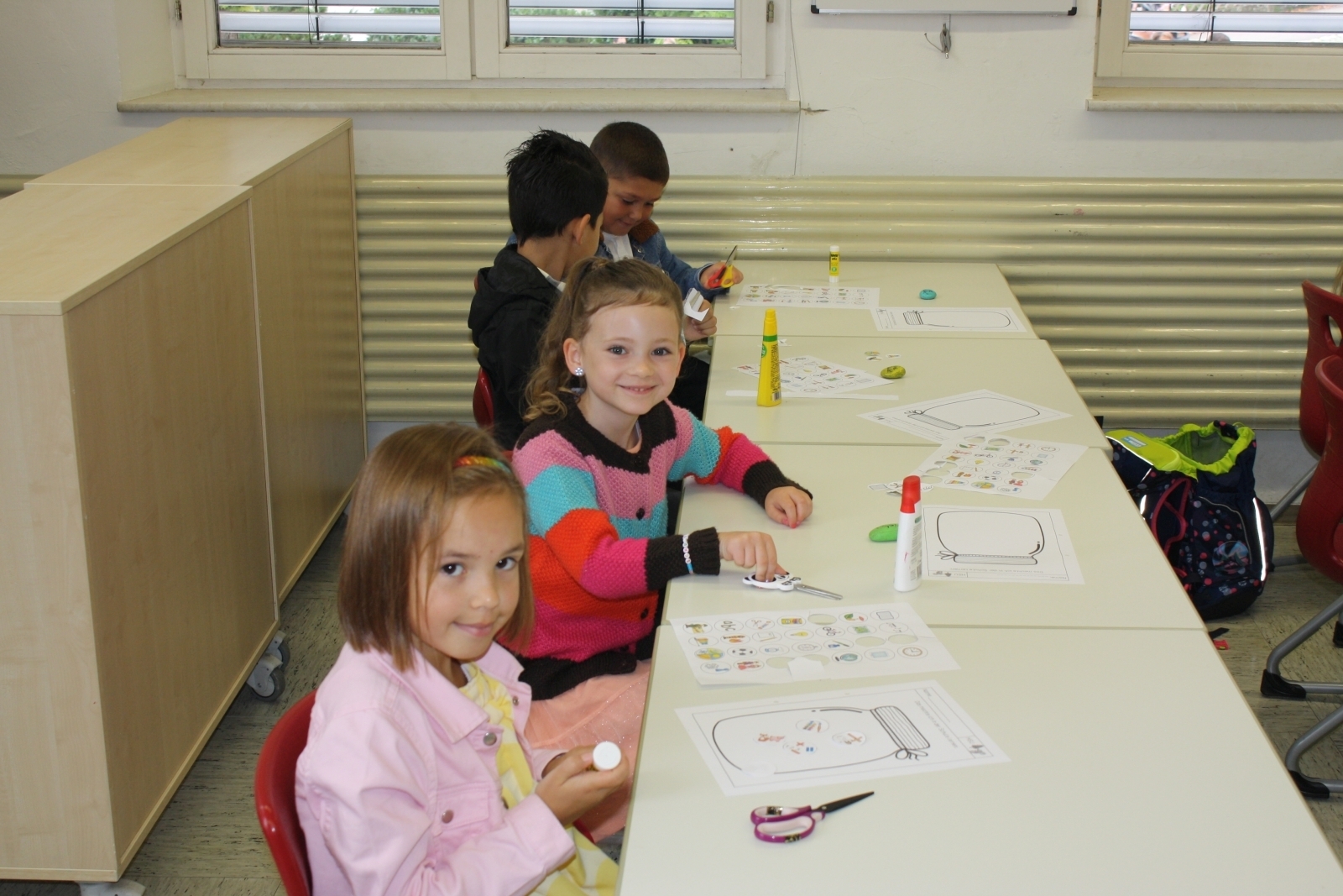 Bild der Galerie