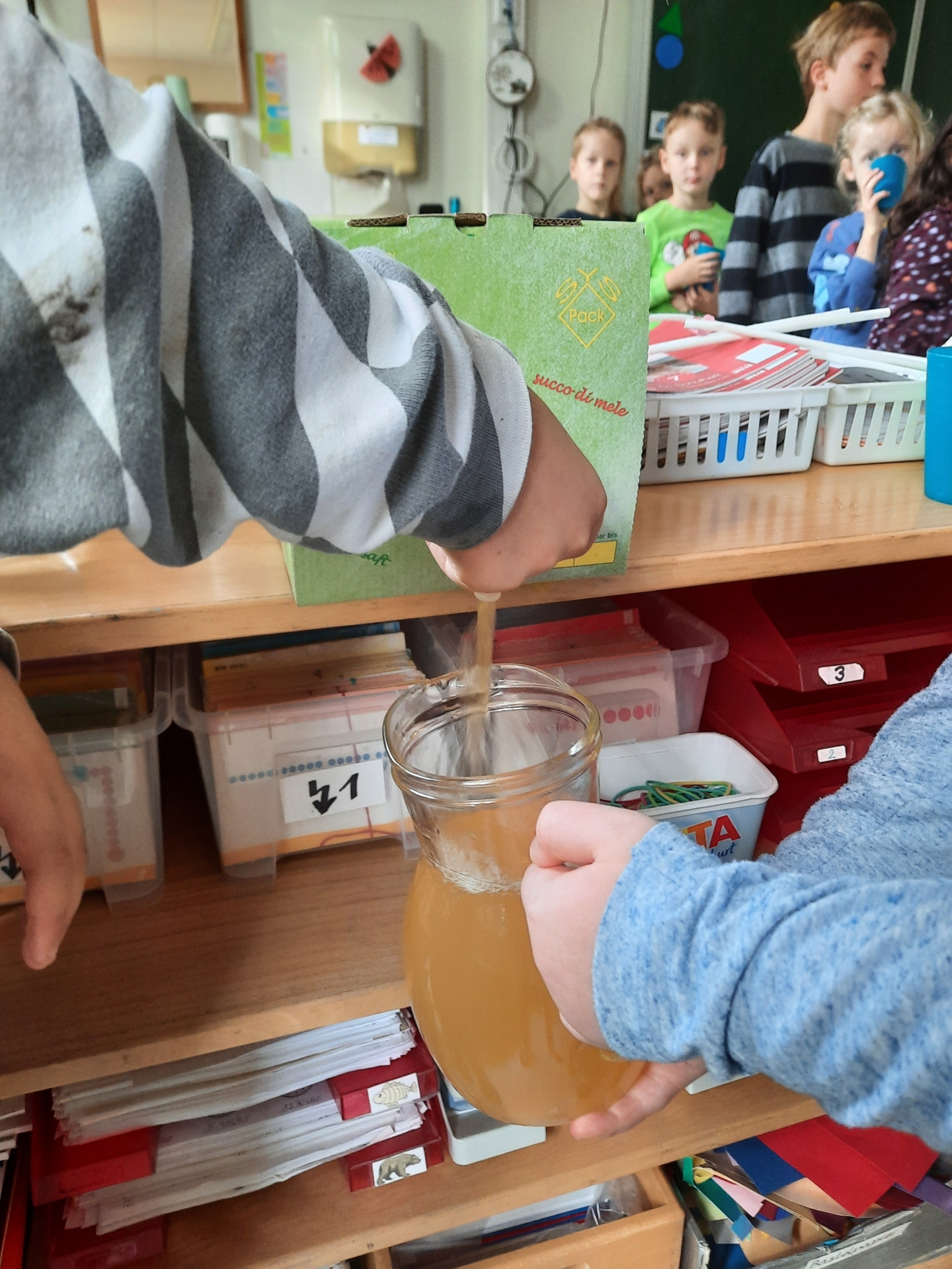 Bild der Galerie