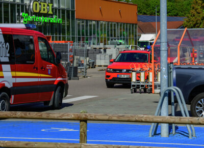 Foto des Albums: Übung Jugendfeuerwehr