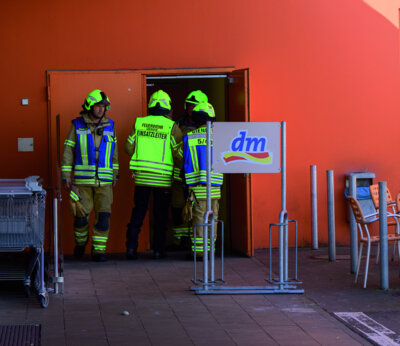 Foto des Albums: Übung Jugendfeuerwehr
