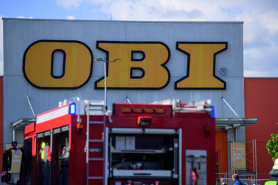 Foto des Albums: Übung Jugendfeuerwehr