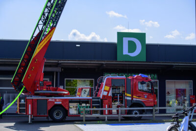Foto des Albums: Übung Jugendfeuerwehr