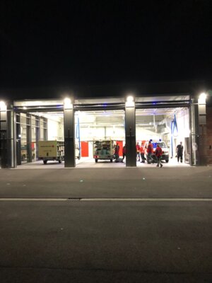 Foto: FF Heinsberg LE Karken-Kempen  (Bild vergr&ouml;&szlig;ern)
