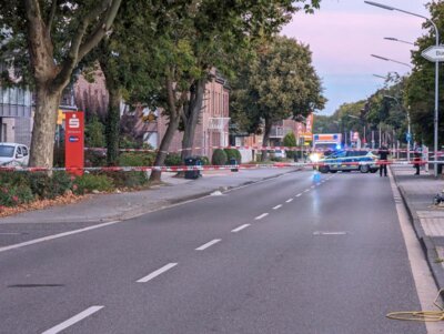 Foto: Blaulichtreport Kr. HS  (Bild vergr&ouml;&szlig;ern)