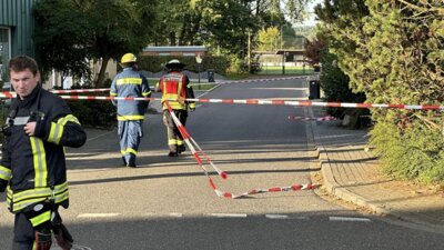 Foto: Uwe Heldens  (Bild vergr&ouml;&szlig;ern)