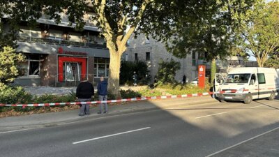 Foto: Uwe Heldens  (Bild vergr&ouml;&szlig;ern)
