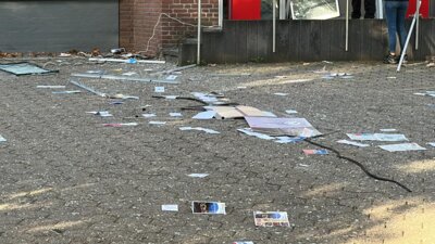 Foto: Uwe Heldens  (Bild vergr&ouml;&szlig;ern)