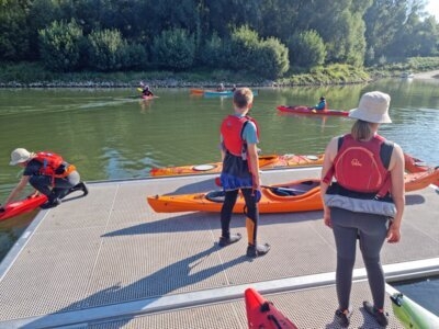 Bild: 20230924 103203 (1)