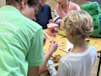 Tag der Zahngesundheit 2023 - Foto Landkreis-04  (Bild vergr&ouml;&szlig;ern)
