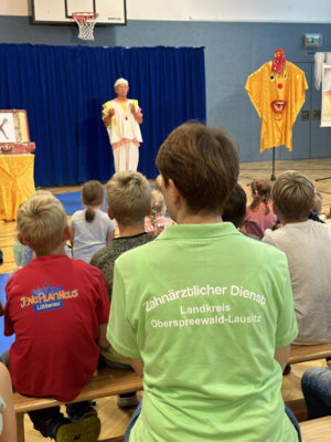 Tag der Zahngesundheit 2023 - Foto Landkreis-07  (Bild vergr&ouml;&szlig;ern)