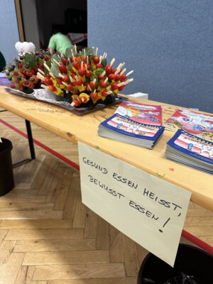 Tag der Zahngesundheit 2023 - Foto Landkreis-13  (Bild vergr&ouml;&szlig;ern)