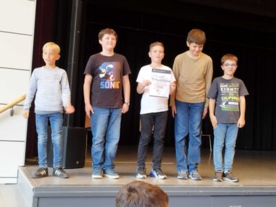 IMG-20230924-WA0002  (Bild vergr&ouml;&szlig;ern)
