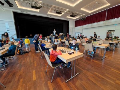 IMG-20230924-WA0005  (Bild vergr&ouml;&szlig;ern)