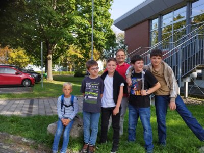 IMG-20230924-WA0007  (Bild vergr&ouml;&szlig;ern)