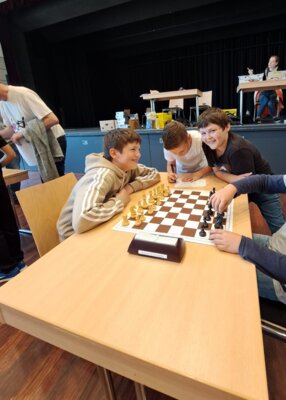 IMG-20230924-WA0008  (Bild vergr&ouml;&szlig;ern)