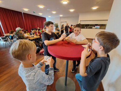 IMG-20230924-WA0009  (Bild vergr&ouml;&szlig;ern)