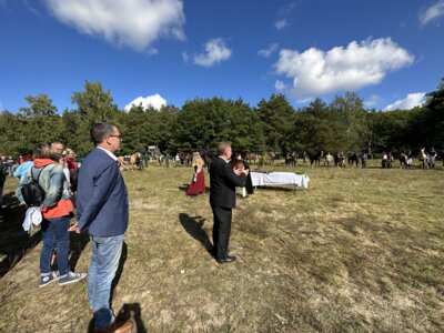 Foto des Albums: Heidikönigin 2023