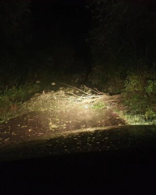 Foto des Albums: Unwetter 24.08.23