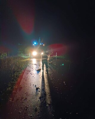 Foto des Albums: Unwetter 24.08.23