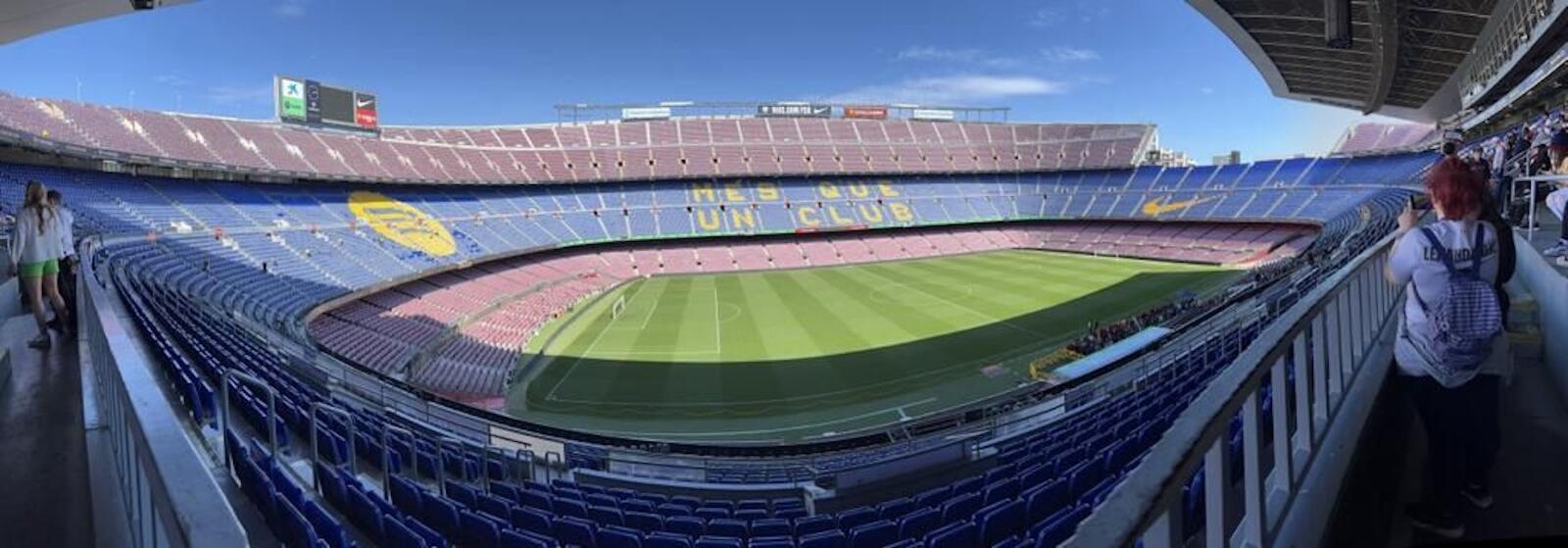 Bild: Spanien09
