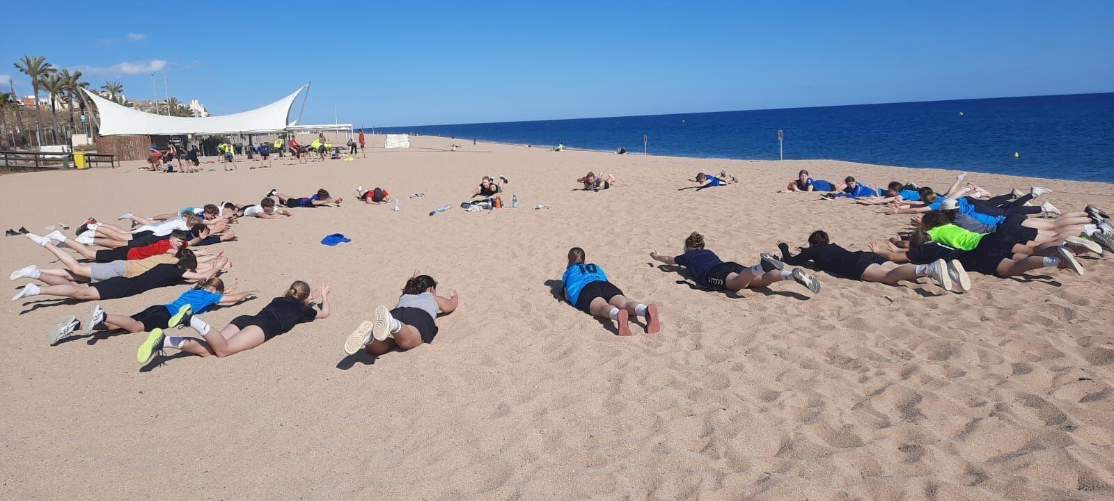 Bild: Spanien13