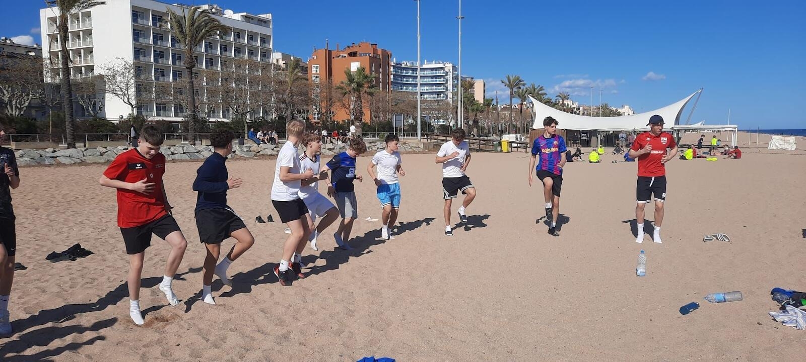 Bild: Spanien14