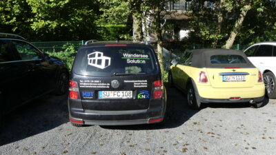 Foto des Albums: Saisonabschlussturnier der Kinder 2023