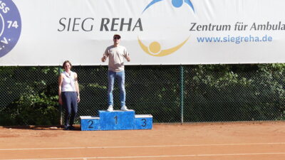 Foto des Albums: Saisonabschlussturnier der Kinder 2023