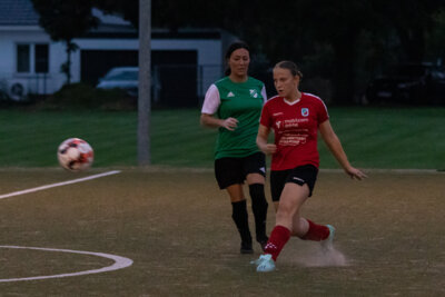 Foto des Albums: 29.09.2023 Ladies vs Germendorf