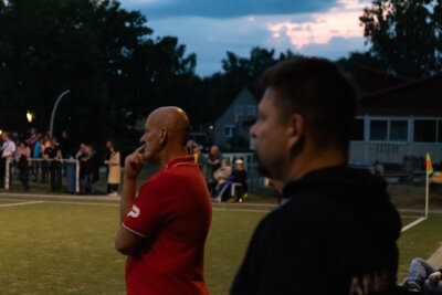 Foto des Albums: 29.09.2023 Ladies vs Germendorf
