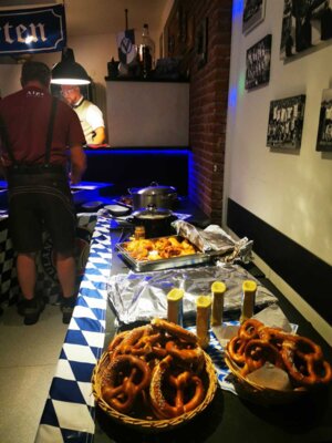 Foto des Albums: Oktoberfest 2023