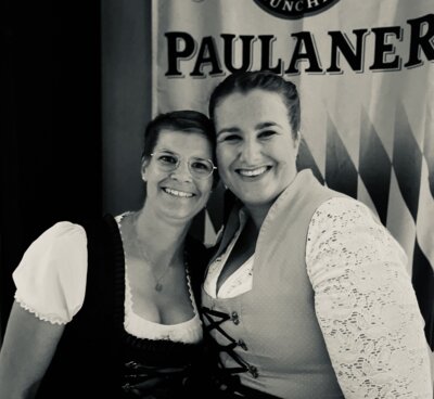 Foto des Albums: Oktoberfest 2023