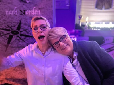 Foto des Albums: Oktoberfest 2023