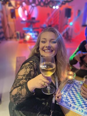Foto des Albums: Oktoberfest 2023