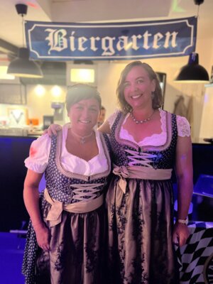 Foto des Albums: Oktoberfest 2023