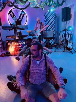 Foto des Albums: Oktoberfest 2023