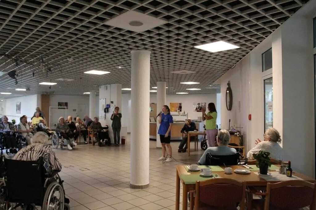 Bild der Galerie