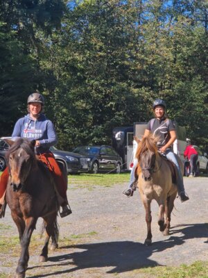 Foto des Albums: Rallye 2023
