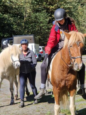 Foto des Albums: Rallye 2023